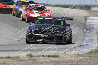 media/Jun-21-2025-Nasa (Sat) [[56b2c04f0e]]/Race Group B/Race/